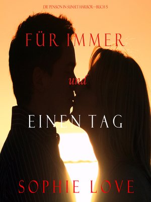 cover image of Für Immer und Einen Tag